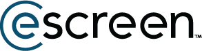 eScreen123 Help Center home page